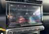 citroen-c3-aircross-1-5-bluehdi-110ch-s-s-plus - 144754686