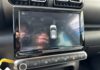 citroen-c3-aircross-1-5-bluehdi-110ch-s-s-plus - 144754686