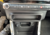 citroen-c3-aircross-1-5-bluehdi-110ch-s-s-plus - 144754686