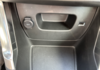 citroen-c3-aircross-1-5-bluehdi-110ch-s-s-plus - 144754686