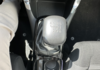 citroen-c3-aircross-1-5-bluehdi-110ch-s-s-plus - 144754686