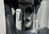 citroen-c3-aircross-1-5-bluehdi-110ch-s-s-plus - 144754686