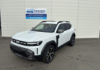dacia-duster-1-6-hybrid-140ch-journey-4x2 - 145114686