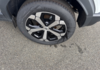 dacia-duster-1-6-hybrid-140ch-journey-4x2 - 145114686