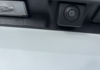 dacia-duster-1-6-hybrid-140ch-journey-4x2 - 145114686