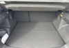 dacia-duster-1-6-hybrid-140ch-journey-4x2 - 145114686