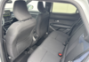 dacia-duster-1-6-hybrid-140ch-journey-4x2 - 145114686