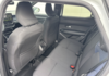dacia-duster-1-6-hybrid-140ch-journey-4x2 - 145114686
