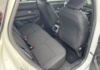 dacia-duster-1-6-hybrid-140ch-journey-4x2 - 145114686