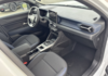 dacia-duster-1-6-hybrid-140ch-journey-4x2 - 145114686