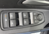 dacia-duster-1-6-hybrid-140ch-journey-4x2 - 145114686