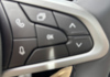 dacia-duster-1-6-hybrid-140ch-journey-4x2 - 145114686
