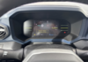dacia-duster-1-6-hybrid-140ch-journey-4x2 - 145114686