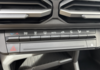 dacia-duster-1-6-hybrid-140ch-journey-4x2 - 145114686