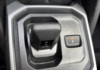 dacia-duster-1-6-hybrid-140ch-journey-4x2 - 145114686