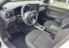 dacia-duster-1-6-hybrid-140ch-journey-4x2 - 145114686
