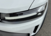 dacia-duster-1-6-hybrid-140ch-journey-4x2 - 145114686