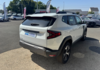 dacia-duster-1-6-hybrid-140ch-journey-4x2 - 145134686