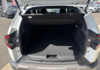 dacia-duster-1-6-hybrid-140ch-journey-4x2 - 145134686