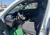 dacia-duster-1-6-hybrid-140ch-journey-4x2 - 145134686