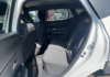 dacia-duster-1-6-hybrid-140ch-journey-4x2 - 145134686