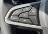dacia-duster-1-6-hybrid-140ch-journey-4x2 - 145134686