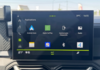 dacia-duster-1-6-hybrid-140ch-journey-4x2 - 145134686