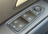 dacia-duster-1-6-hybrid-140ch-journey-4x2 - 145134686