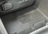 dacia-duster-1-6-hybrid-140ch-journey-4x2 - 145134686