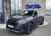 peugeot-5008-hybrid-145ch-gt-e-dcs6 - 145184686