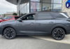 peugeot-5008-hybrid-145ch-gt-e-dcs6 - 145184686