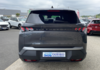 peugeot-5008-hybrid-145ch-gt-e-dcs6 - 145184686