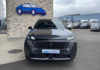 peugeot-5008-hybrid-145ch-gt-e-dcs6 - 145184686