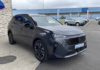peugeot-5008-hybrid-145ch-gt-e-dcs6 - 145184686