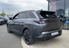 peugeot-5008-hybrid-145ch-gt-e-dcs6 - 145184686