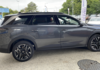 peugeot-5008-hybrid-145ch-gt-e-dcs6 - 145184686