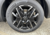 peugeot-5008-hybrid-145ch-gt-e-dcs6 - 145184686