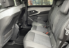 peugeot-5008-hybrid-145ch-gt-e-dcs6 - 145184686