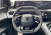 peugeot-5008-hybrid-145ch-gt-e-dcs6 - 145184686