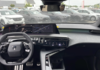 peugeot-5008-hybrid-145ch-gt-e-dcs6 - 145184686