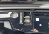 peugeot-5008-hybrid-145ch-gt-e-dcs6 - 145184686