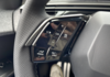 peugeot-5008-hybrid-145ch-gt-e-dcs6 - 145184686