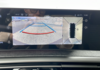 peugeot-5008-hybrid-145ch-gt-e-dcs6 - 145184686