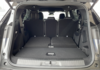 peugeot-5008-hybrid-145ch-gt-e-dcs6 - 145184686
