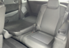peugeot-5008-hybrid-145ch-gt-e-dcs6 - 145194686