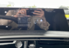 peugeot-5008-hybrid-145ch-gt-e-dcs6 - 145194686