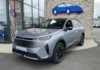peugeot-5008-hybrid-145ch-gt-e-dcs6 - 145204686