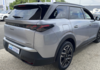 peugeot-5008-hybrid-145ch-gt-e-dcs6 - 145204686
