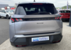peugeot-5008-hybrid-145ch-gt-e-dcs6 - 145204686