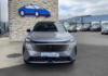 peugeot-5008-hybrid-145ch-gt-e-dcs6 - 145204686